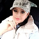 Наталья, 40 лет