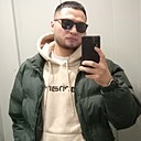 Руслан, 27 лет