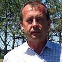 Игорь, 47 лет