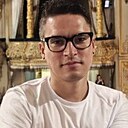 Дамир, 33 года