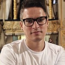 Фотография мужчины Дамир, 33 года из г. Набережные Челны