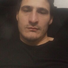 Фотография мужчины Муса, 31 год из г. Лянтор