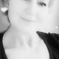 Фотография девушки Любава, 52 года из г. Бугульма