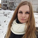 Елизавета, 26 лет