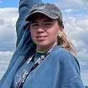 Анна, 33 года