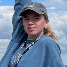 Фотография девушки Анна, 33 года из г. Пермь