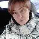 Марина, 52 года