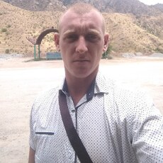 Фотография мужчины Димка, 29 лет из г. Ейск