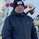 Дамир, 39 лет