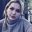 Лаура, 38 лет