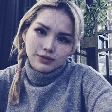 Фотография девушки Лаура, 38 лет из г. Астана