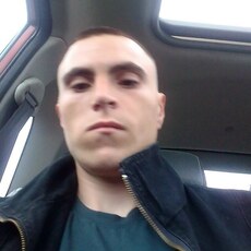 Фотография мужчины Павел, 29 лет из г. Киров