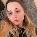 Татьяна, 26 лет