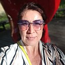 Эльвира, 48 лет