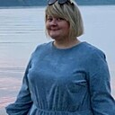 Наталья, 34 года