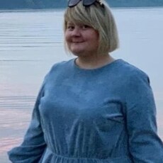 Фотография девушки Наталья, 34 года из г. Москва