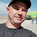 Николай, 40 лет