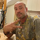 Диниска, 42 года