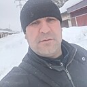 Имран, 37 лет