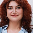 Ирина, 41 год