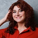 Ирина, 41 год