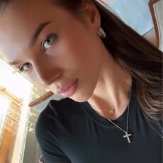 Фотография девушки Катерина, 25 лет из г. Москва
