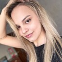 Влада, 20 лет