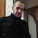 Антон, 39 лет