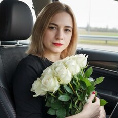 Фотография девушки Таня, 46 лет из г. Омск