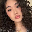 Балжана, 19 лет