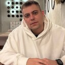 Михаил, 28 лет