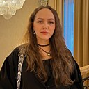 Алёна, 28 лет