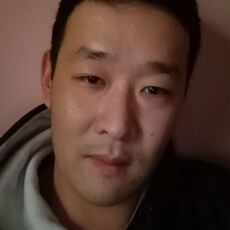 Фотография мужчины Evgeniy, 36 лет из г. Ташкент