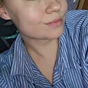 Дина, 34 года