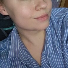 Фотография девушки Дина, 34 года из г. Санкт-Петербург