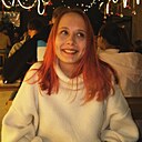 Елизавета, 23 года