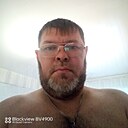 Вячеслав, 44 года