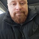 Василий, 25 лет