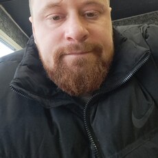 Фотография мужчины Василий, 25 лет из г. Новокуйбышевск