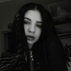 Фотография девушки София, 22 года из г. Волгоград