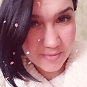 Татьяна, 35 лет