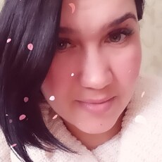 Фотография девушки Татьяна, 35 лет из г. Новочебоксарск