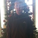 Николай, 39 лет