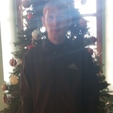 Фотография мужчины Николай, 39 лет из г. Улан-Удэ