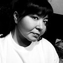 Наталья, 42 года