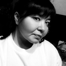 Фотография девушки Наталья, 42 года из г. Йошкар-Ола