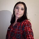 Светлана, 35 лет