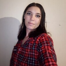 Фотография девушки Светлана, 35 лет из г. Копейск