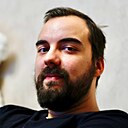 Михаил, 30 лет