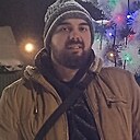 Михаил, 30 лет